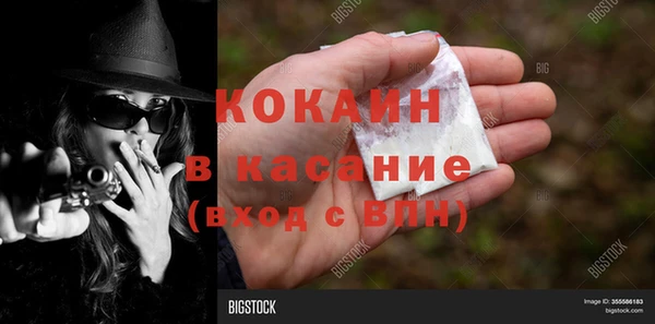 гашик Белоозёрский