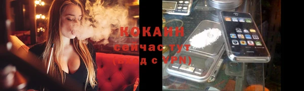 mdpv Белокуриха