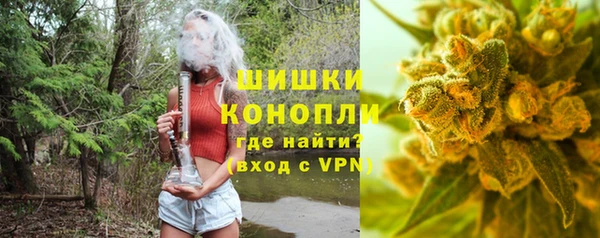 mdpv Белокуриха