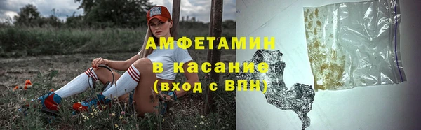 гашик Белоозёрский